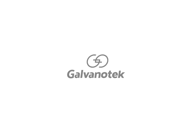 Catálogo - Linha Alta Performance