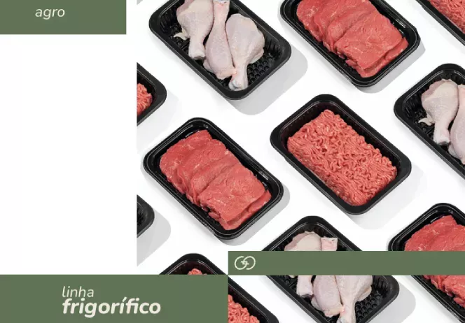 Frigorífico
