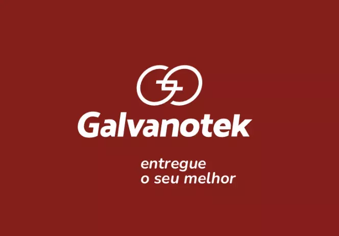 Catálogo de Produtos 2025/26