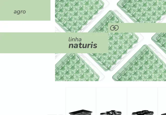 Naturis