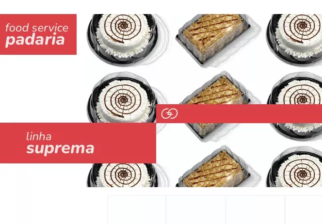 Suprema