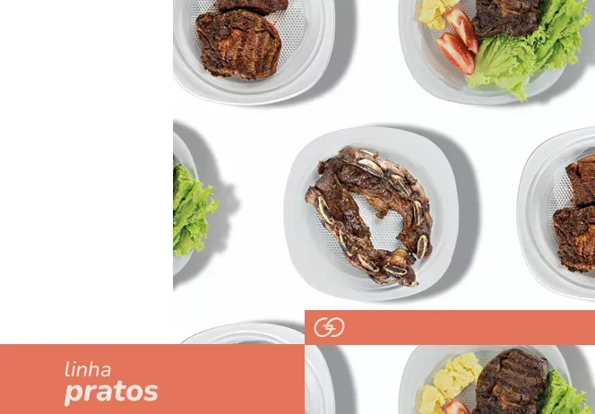 Pratos