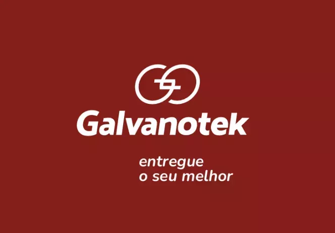 Relatório de Igualdade Salarial