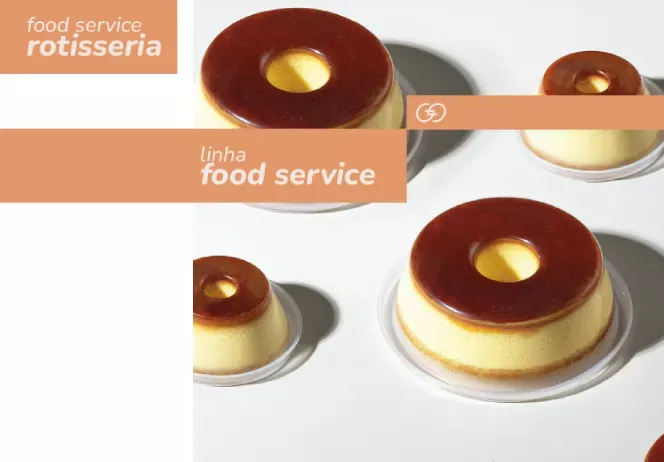 Food Service