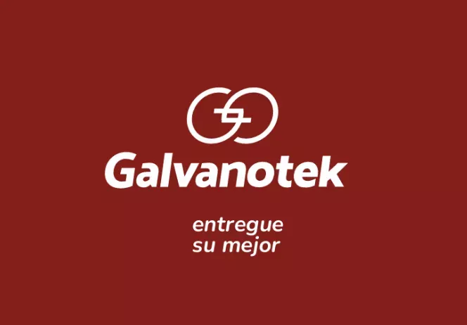 Catálogo de Productos 2025/26 - Español
