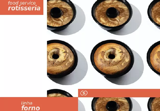 Forno