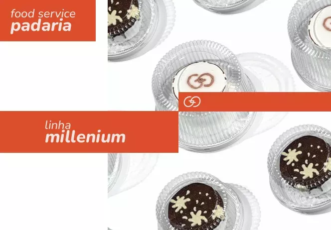Millenium