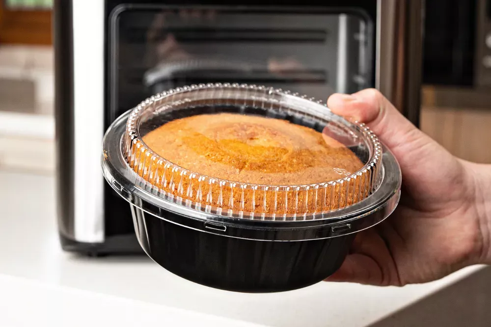 A importância do design na primeira impressão