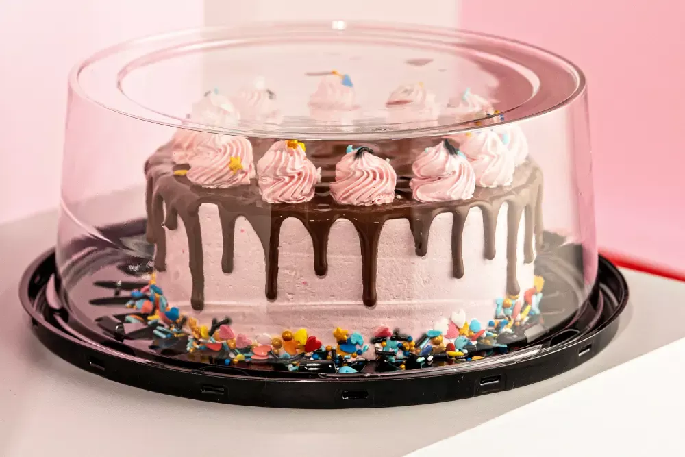 Imagem do post Design que valoriza sabores