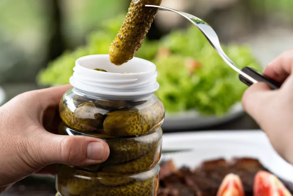 Foto do post Linha Alta Performance - faz tudo o que o vidro faz, mas melhor!